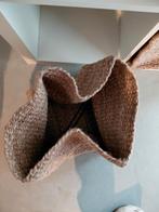 2x IKEA Opbergvakken, Huis en Inrichting, Overige materialen, Minder dan 50 cm, Gebruikt, Minder dan 50 cm