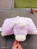 Pillow pet, Kinderen en Baby's, Speelgoed | Knuffels en Pluche, Ophalen of Verzenden, Overige typen