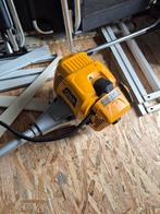 Stiga bosmaaier - Gebruikt, Ophalen, Benzine, Gebruikt, Stiga