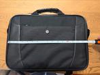 HP laptoptas voor 15” / 16” laptop ongebruikt, Ophalen, 15 inch, Zo goed als nieuw