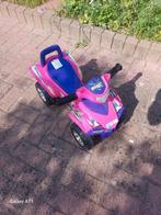 Met geluiden, Ophalen, Gebruikt