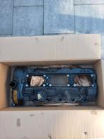 Originele BMW 535i F10 Kleppendeksel., Auto-onderdelen, Ophalen, Gebruikt, BMW