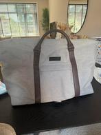 Grote bugaboo donkey tas, Ophalen, Zo goed als nieuw, Bugaboo