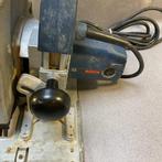 Bosch GK85s | cirkelzaag | bedraad | Sale | 344722, Doe-het-zelf en Verbouw, Gereedschap | Zaagmachines, Gebruikt, Cirkelzaag