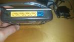 Sitecom Wireless Router 150N X1 Simpel & Draadloos Internet, Ophalen, Gebruikt