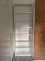 IKEA Billi Kast - Zelf demonteren, Huis en Inrichting, Kasten | Boekenkasten, Ophalen, Gebruikt, 200 cm of meer, 50 tot 100 cm