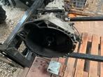Porsche versnellings bak, Ophalen, Gebruikt, Porsche