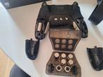 Nacon revolution unlimited. Scuff controller., Ophalen, Zo goed als nieuw, Controller, Draadloos