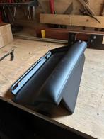 Nieuwe Röben Flandern blauw-grijs gevelpan 2x Li en 2x Re, Doe-het-zelf en Verbouw, Dakpannen en Dakbedekking, Ophalen, Nieuw