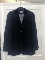 Wedstrijdjasje paardrijden, Ophalen, Zo goed als nieuw, Dressuur, Bovenkleding