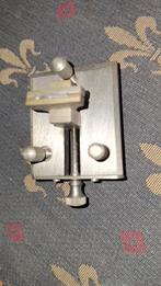 Balanswaag horlogemaker gereedschap, Verzenden