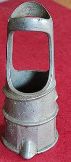 Antieke handpers voor citrusfruit, Ophalen of Verzenden