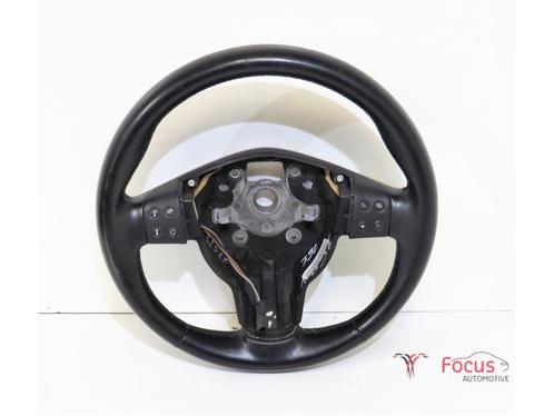 Stuurwiel van een Seat Leon, Auto-onderdelen, Besturing, Seat, Gebruikt, 6 maanden garantie, 12 maanden garantie, Ophalen of Verzenden