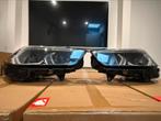 BMW 1 Serie Koplampen F40, Ophalen of Verzenden, Gebruikt, BMW