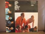 The Beach Boys – The Best Of The Beach Boys Vol.3, Cd's en Dvd's, Vinyl | Pop, Ophalen of Verzenden, 1960 tot 1980, Zo goed als nieuw