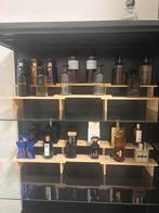 Parfum ruilen, Ophalen of Verzenden, Zo goed als nieuw, Miniatuur