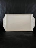 Wedgwood edme sandwichtray, Huis en Inrichting, Keuken | Servies, Ophalen, Overige typen, Zo goed als nieuw, Wedgwood