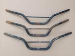 Honda mtx sh 50r 80r origineel stuur, Ophalen of Verzenden