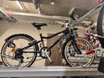 Kinderfiets, Fietsen en Brommers, Fietsen | Kinderfietsjes, Zijwieltjes, Ophalen, Overige merken, Minder dan 16 inch