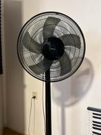 Ventilator, Ophalen, Zo goed als nieuw, Statiefventilator