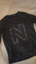 Nikki trui maat 36, Kleding | Dames, Ophalen of Verzenden, Zo goed als nieuw, Maat 36 (S)