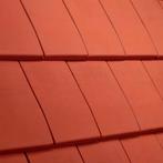 Koramic Actua 10 dakpannen, nieuw, 355 stuks, Ophalen, Steen of Klei, Nieuw, 15 m² of meer