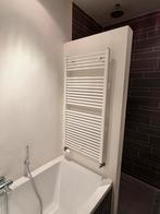 Complete Badkamer met Bad en Douche, Ophalen of Verzenden, Gebruikt, Met bad