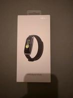 Oppo Band - Fitness Tracker, Ophalen, Afstand, Zwart, Nieuw