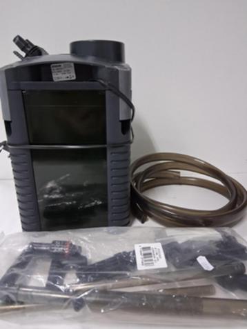 Opruiming Eheim 2426!!! beschikbaar voor biedingen