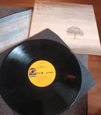 Genesis - Wind & Wuthering USA persing 1977 + inner VG+, Ophalen of Verzenden, Gebruikt, Poprock