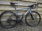 TREK EMONDA ALR5 disc racefiets koersfiets, 53 tot 57 cm, Ophalen, Overige merken
