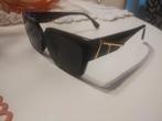Zonnebril Fendi, Sieraden, Tassen en Uiterlijk, Zonnebrillen en Brillen | Dames, Ophalen of Verzenden, Nieuw, Zwart, Zonnebril