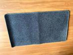 Schoonloopmat (118x60cm) (nieuw), Tuin en Terras, Deurmatten, Ophalen of Verzenden, Nieuw, Schoonloopmat