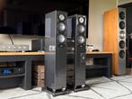 ELAC FS 247, Gebruikt, /, /, 120 watt of meer