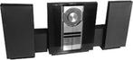 Hi-fi set Bang & Olufsen, Ophalen, Zo goed als nieuw, Speakers, Bang & Olufsen