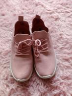 Dames Sneakers merk Graceland maat 39 twee x Nieuw en zgan, Kinderen en Baby's, Babykleding | Schoentjes en Sokjes, Ophalen of Verzenden