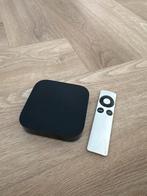 Apple TV A1469, Ophalen, Gebruikt, HDMI