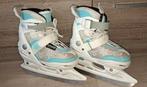 Crivit Schaatsen Maat 29-33 in goede gebruikte staat, Ophalen of Verzenden, Gebruikt, Crivit, Meisje