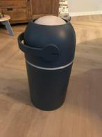 We Too luieremmer blauw Deep Blue, Ophalen, Zo goed als nieuw, Kunststof, Minder dan 50 cm