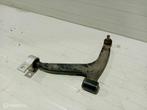 Draagarm Peugeot Partner, Auto-onderdelen, Ophalen of Verzenden, Gebruikt