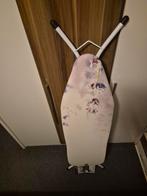 Brabantia strijkplant, Witgoed en Apparatuur, Strijkijzers en Strijkplanken, Ophalen, Gebruikt