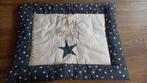 Bambino boxkleed, Ophalen of Verzenden, Zo goed als nieuw, Boxkleed