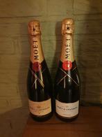 Champagne Moët & Chandon Imperial, Verzamelen, Wijnen, Ophalen, Nieuw, Frankrijk, Champagne