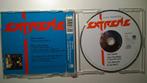 Extreme - Hole Hearted, Maxi-single, Ophalen of Verzenden, Zo goed als nieuw, 1 single