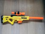 Fortnite Nerf Sniper, Ophalen of Verzenden