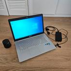 Asus Laptop N750JK i7-4700HQ 16GB 850M GTX, Computers en Software, Windows Laptops, Asus  Laptop, 17 inch of meer, Qwerty, 2 tot 3 Ghz