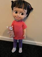 Disney Boo Pop - Nieuwstaat!, Ophalen of Verzenden, Nieuw, Babypop