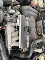 Motor volvo v70 xc70 2.4t b5244t, Ophalen, Volvo