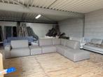 Hoekbank Elise II l Whoon l Room108 l van €4225 voor €2399, Ophalen, Stof, Hoekbank, 300 cm of meer