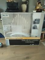 Kerstboog lampjes Led, Diversen, Kerst, Ophalen, Nieuw